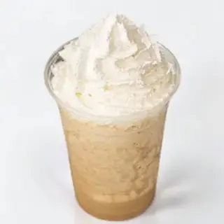  Classic Frappe Medium   