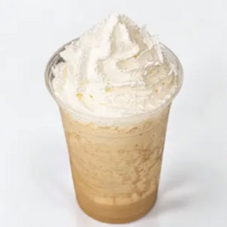  Classic Frappe Medium   
