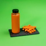 Գազարի ֆրեշ