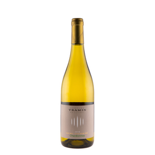 Gewurztraminer