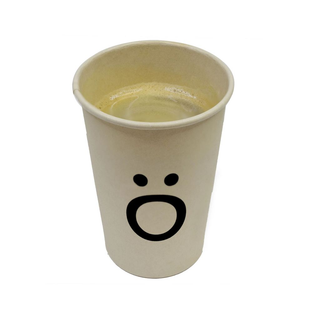 Café Americano 8oz
