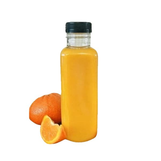 100% POMARAŃCZA