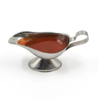 Шашлычный соус (30г)