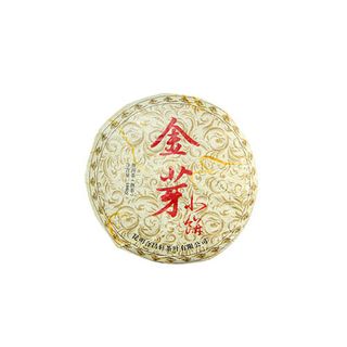 Пу Ер Бінг ча Шу (100г)