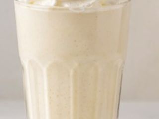 BATIDO VAINILA