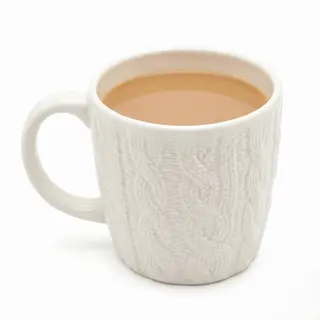 Milk Tea