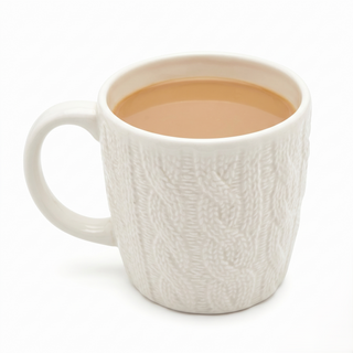 Milk Tea