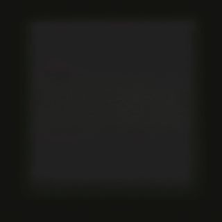 Equilibrio - centrifuga