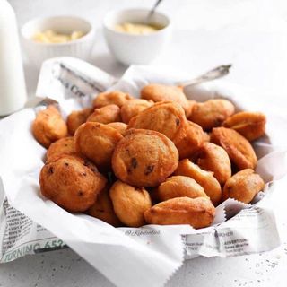 Akara