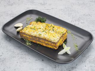 Tort wątróbkowy Печінковий торт (330g)