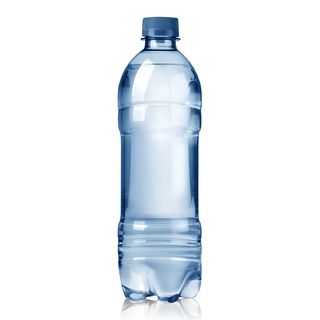 Acqua naturale 50 cl