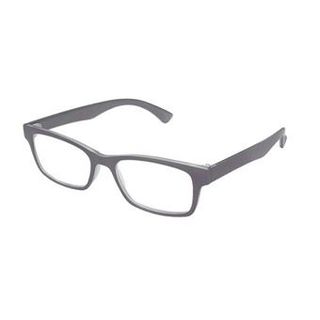 Gafas De Lectura Silac Soft Grey 2,25 Dioptrías - 5400323720350