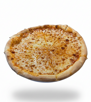 Queen margherita