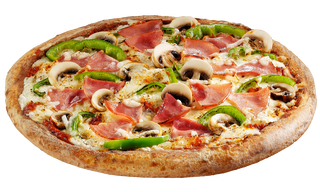 Шунка Класик 