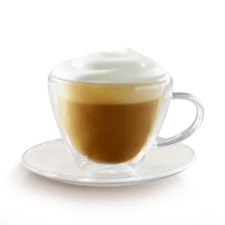 Cappucino