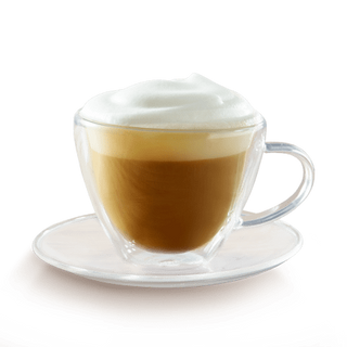 Cappucino