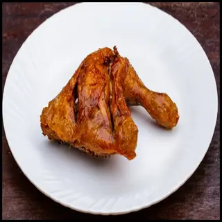 Big Chicken
