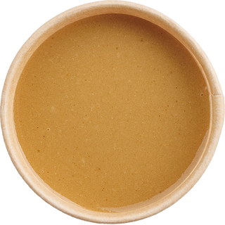 Сос Винегрет