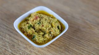 გვაკამოლე