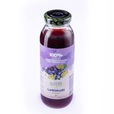 წვენი საფერავი 250 მლ