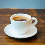 თურქული ყავა - Turkish Coffee