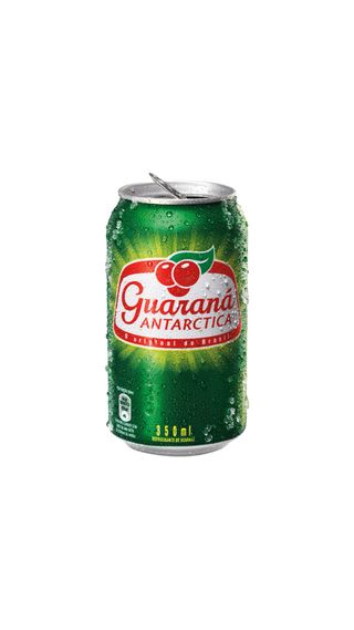 Guaraná