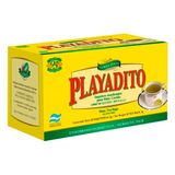 Yerba Mate Cocido Playadito 20Ud