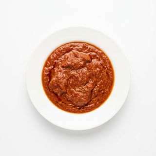 Salsa Roganjosh