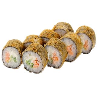 Темпура курица