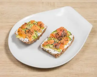 Tosta Roraima