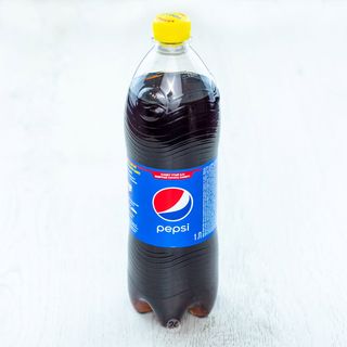 Pepsi (1 л.)