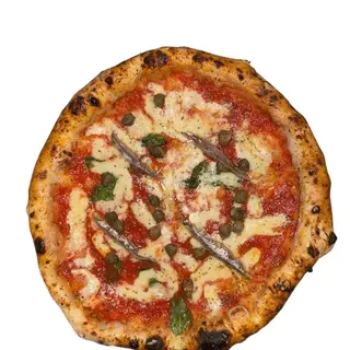 Napoli