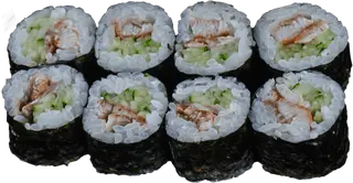 Una-Kyu