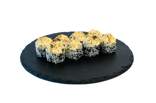 Янако рол 8шт