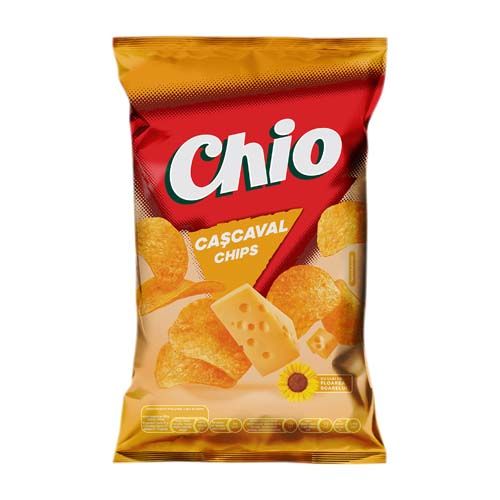 Chips-uri