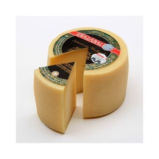 Idiazabal Ahumado - Queso Rallado a Mano