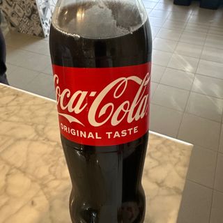 Coca-Cola 1.5 l