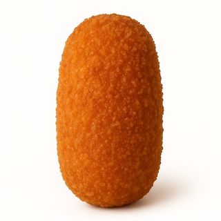 Supplì 