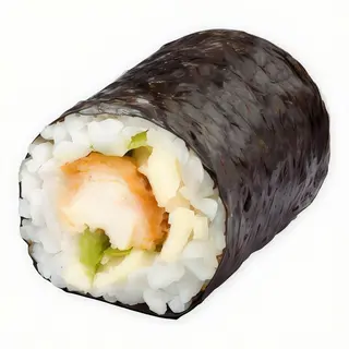 Maki Pollo (8 Pz.)