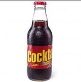 Cockta 