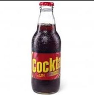 Cockta 
