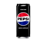 Pepsi Zero 330 ml