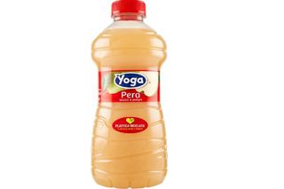 Yoga succo di frutta 1 l
