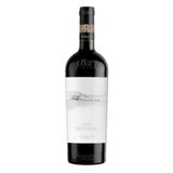 Alb de Purcari  ( Barique 6 motnh)