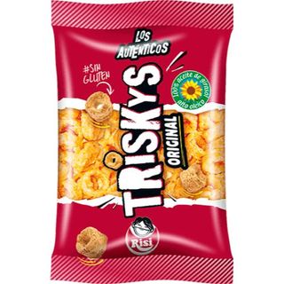 Triskis Original
