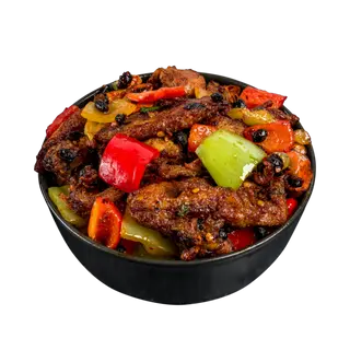 Rata pe Plita Incinsa 350gr