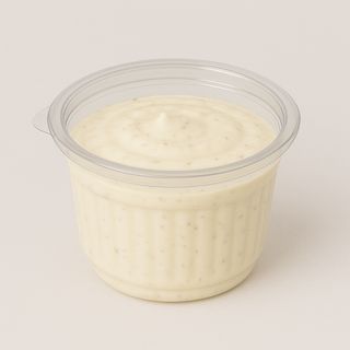 Соус Часниковий 30г