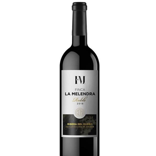 Finca La Melendra Roble
