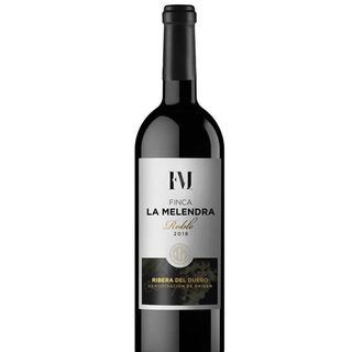 Finca La Melendra Roble