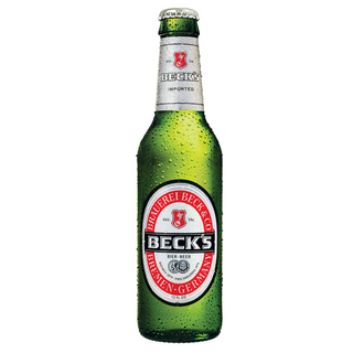 Becks